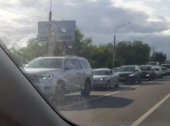 «Будет вообще ужас»: огромную неприятность предсказали воронежцам в сентябре 