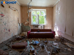 О бомбоубежищах и укрытиях заговорили чиновники мэрии Воронежа