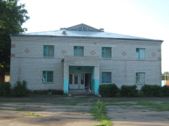 Воронежский доктор через подчиненного врал, что ходил на работу