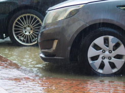 Настоящую нервотрепку устроит воронежцам погода в середине недели