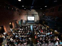 Чем бессонная ночь грозит здоровью человека, рассказали воронежцам 