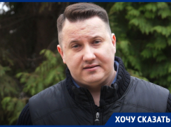 Лидер «Дорожного контроля» потребовал от губернатора Гусева ввести режим ЧС