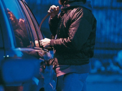 Двум жителям Воронежской области вынесли приговор за угон «Газели»