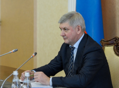 Александр Гусев призвал защитить «Труд» от террора и вернуть на стадион зрителей