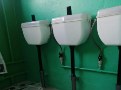 Приватизируйте это немедленно: здание морга и уличные туалеты распродают в Воронежской области