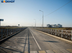 Как получить компенсацию за ремонт авто после встречи с ямой, рассказал воронежский эксперт