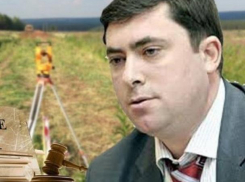 Максим Увайдов остался без  «зеленого огорода» в Воронеже