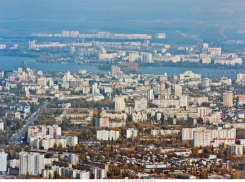 В Доме журналистов открывается заключительная выставка проекта «Воронеж. Репортаж из прошлого»
