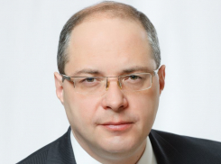 КПРФ будет  отстаивать выбор народа России