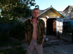 Экс-участник проекта «Дом-2» из Воронежа Май Абрикосов думает над реализацией своих шоу