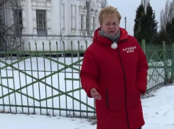 Московский эксперт призвала повысить тарифы на капремонт в Воронеже 