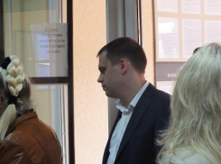 В Воронеже суд не стал отправлять Николая Маркова и его подчиненного в колонию