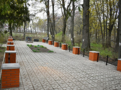 Что вы знаете о братской могиле № 440? 