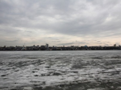 27-летний воронежец утонул на пляже «Багратиони»