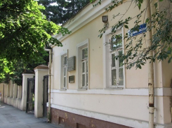 В Воронеже проведут краеведческий фестиваль