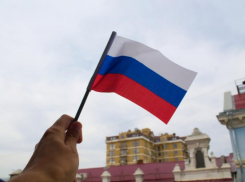 За шкибот и в тигули: вспоминаем особенности воронежского говора в День русского языка 