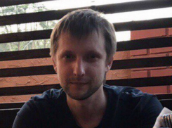 Воронежцы рассказали об обстоятельствах гибели пешехода на Южно-Моравской