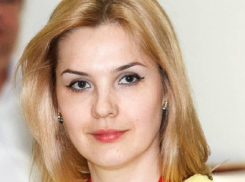 44-й день рождения отмечает глава Общественной палаты Воронежской области