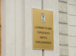 Прокуратура подала иск на мэрию Воронежа из-за несанкционированной свалки в городе