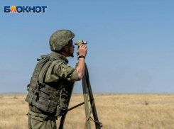 Военные ищут однофамильца Зеленского, скрывающегося в Воронеже 