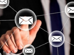 Какой маркетинговый инструмент выбрать из имеющихся предложений?