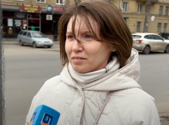 Воронежцы рассказали, что делает их счастливыми
