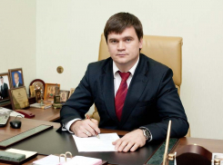 Качественная первичная медицинская помощь – залог увеличения  продолжительности  жизни