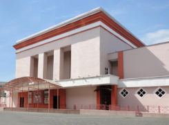 Воронежским детям в их праздник подарят мюзикл про пиратов 