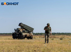 На кого из воронежцев распространяется закон о кредитных каникулах для мобилизованных