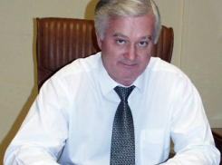 Семилукский район: Владимир Кобяшев метит на место Ирины Кокоревой