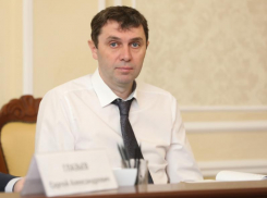 Мэрское обещание: воронежцы призвали Петрина решить застоявшуюся маршруточную проблему 