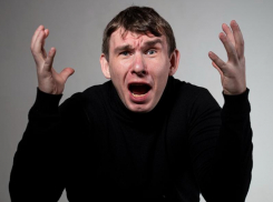 Средний ценник на квартиру в воронежской новостройке пробил планку в 7 миллионов