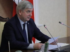 Облправительство Александра Гусева отказалось от «тра-та-та» системы