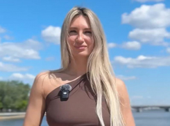 Придется попотеть: почему воронежцам будет горячо и приятно на выходных