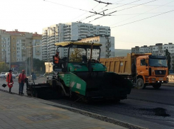 Картельный сговор именитых дорожников раскрыли в Воронежской области