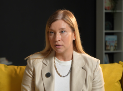 Детский омбудсмен Воронежской области выступила за ограничение соцсетей для детей