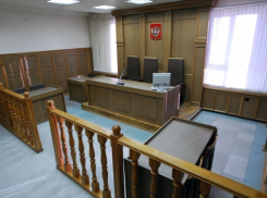 36-летнего воронежца собираются отправить на принудительное лечение