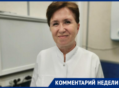 Причину исчезновения жизненно важных лекарств назвала воронежский эндокринолог 