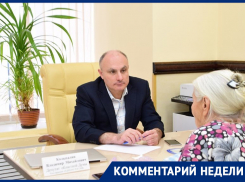 Депутат облдумы Колыхалин ответил на обвинения в колоссальных долгах в Воронеже