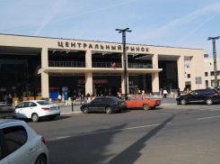 У Центрального рынка Воронежа появился новый гендиректор