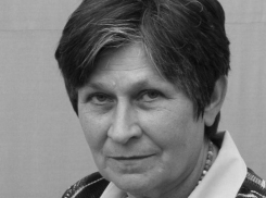 Доцент физфака ВГУ Светлана Миловидова умерла на 86-м году жизни в Воронеже