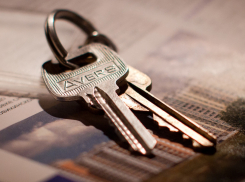 В Воронежской области школьник пойдет под суд за кражу