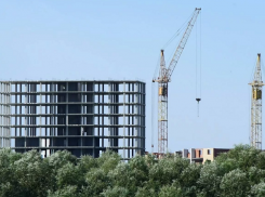 Почти 2 млрд рублей освоят в Воронежской области по нацпроекту «Жильё»