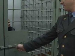 Воронежца будут судить за оскорбление полицейских