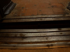 Люди провалятся в шахту: на опасные лифты пожаловались жители многоэтажки в Воронеже