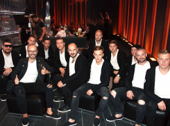 Известный воронежский хор «Русский формат» прекратил существовани