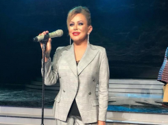 Отец Юлии Началовой обвинил в смерти ее саму