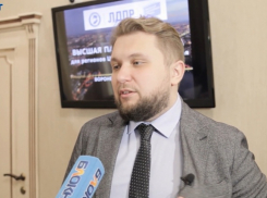 Кандидатом в мэры Москвы утвердили депутата от ЛДПР и уроженца Воронежа Чернышова