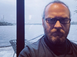 Главным режиссером столичного театра на Таганке стал выпускник воронежского вуза