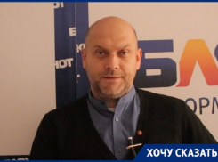 Виталия Шабалатова спросили, крышует ли он горе-бизнесменов